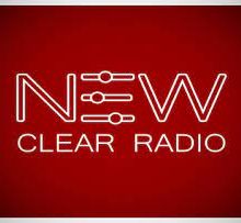 New Clear Radio Switzerland