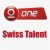One Swiss Talent