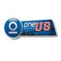 One US