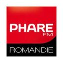 PHARE FM Romandie