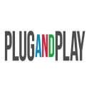 Plug and Play Radio
