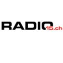 Radio 15 Ch.