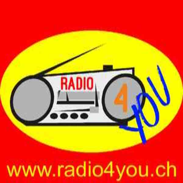 Radio 4 You CH - Switzerland - Listen Live | Radio Switzerland