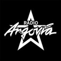 Radio Argovia Party