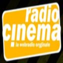 Radio Cinema Switzerland