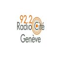 Radio Cite Geneve