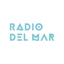 Radio Del Mar Switzerland