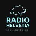Radio Hellvetia