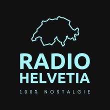 Radio Hellvétia