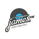 Radio James FM