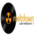 Radio Meltdown