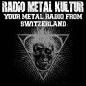 Radio Metal Kultur