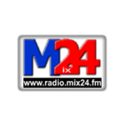 Radio Mix24 FM