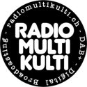 Radio MultiKulti FM