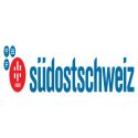 Radio Südostschweiz