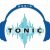 Radio Tonic FM
