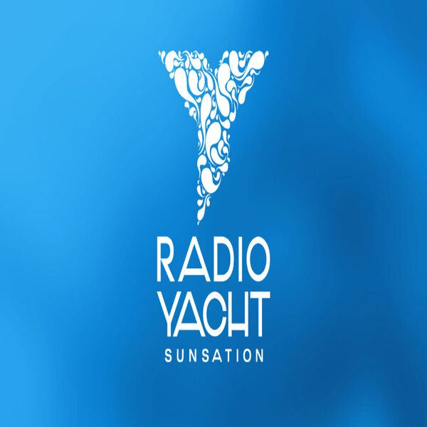 radio yacht live