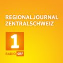 SRF 1 Zentralschweiz