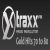 Traxx FM Gold Hits 70′ – 80′