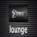 Traxx FM Lounge