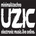 UZIC Techno FM