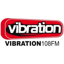VIBRATION 108 FM