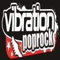 Vibration Poprock