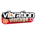 Vibrations-Vintage