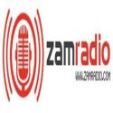 ZaM Balkan Radio
