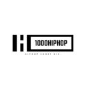 1000 Hip Hop