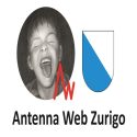 Antenna Web Zurigo