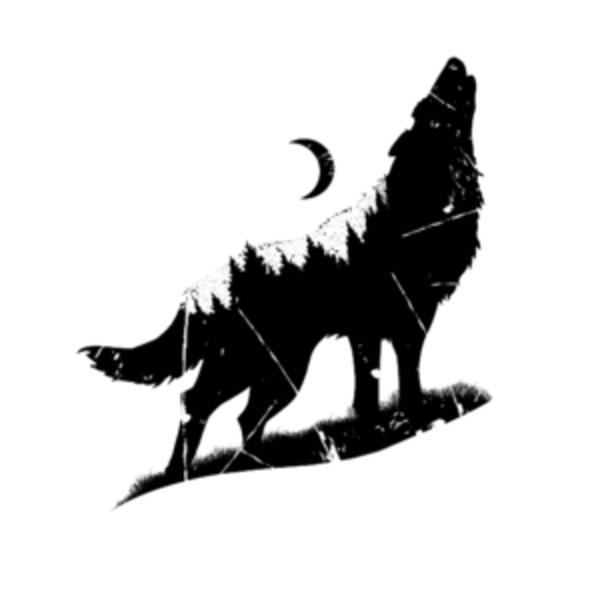 Derkimihd listen live radio switzerland