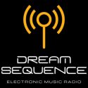 Dream Sequence Radio