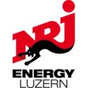 Energy Lucerne