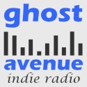 Ghost Avenue Radio