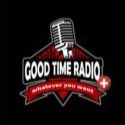 GoodTime Radio