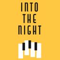 Into The Night Radio