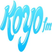 KOYO 107.1 FM