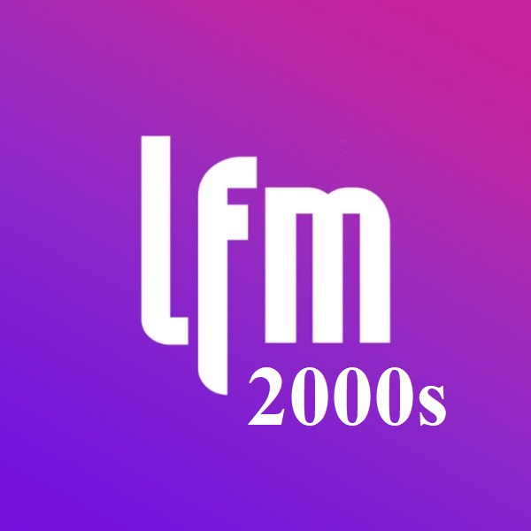 LFM 2000s - Lausanne, Switzerland - Listen Live | Radio Switzerland