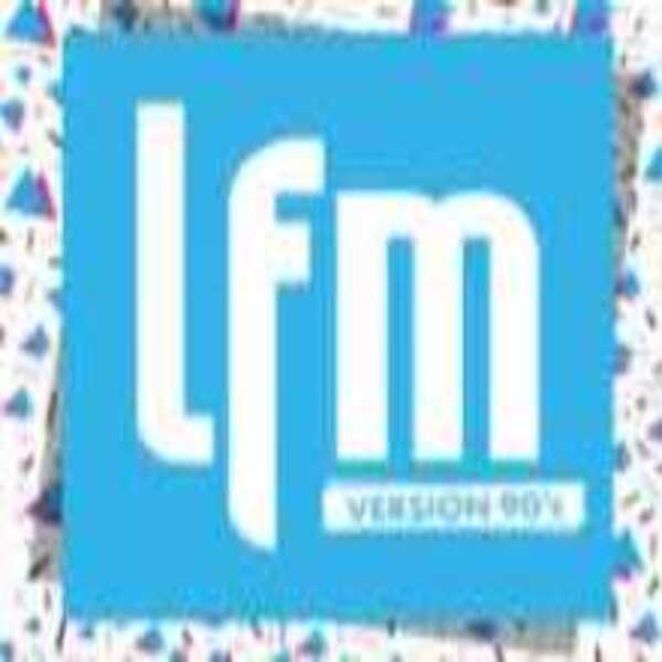 LFM 90s - Lausanne, Switzerland - Listen Live | Radio Switzerland