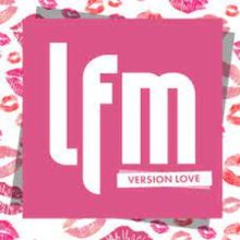 LFM Love