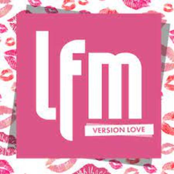 Lfm love listen live radio switzerland