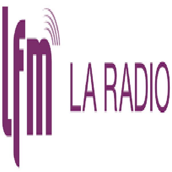 LFM Scène Française - Lausanne, Switzerland - Listen Live | Radio ...