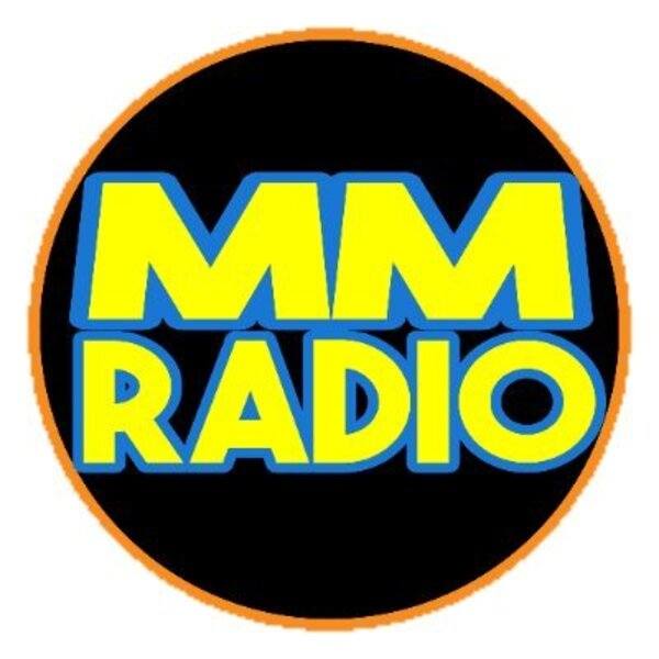 Mm radio listen live radio switzerland