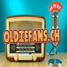 Oldiefans.ch