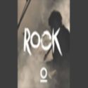 One FM – Rock