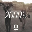 One FM–2000s
