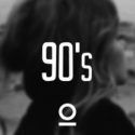 One FM – 90s