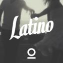 One FM – Latino