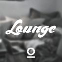 One FM – Lounge